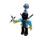 Game Badge Thumbnail