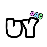 Uydac Dev Team