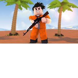 XZX FPS