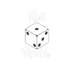 Rumble Roll Studios
