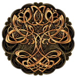 The Cult Of DarkWood