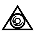 SYNTH