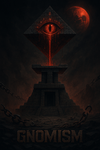 Gnomism