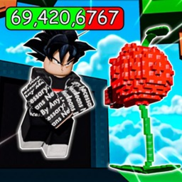 [NEW] Plants vs Anime