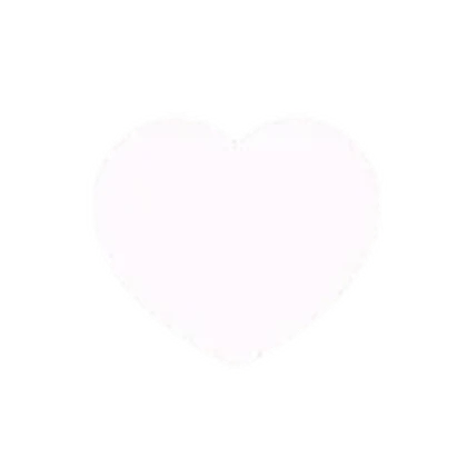 90891246 Roblox group icon