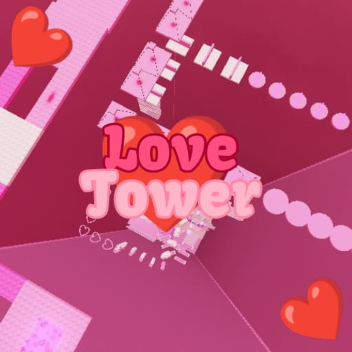 Love Tower