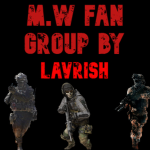 Modern Warfare 4
