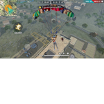 Robux trocas