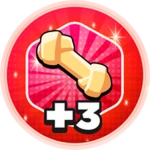 Game Pass Thumbnail