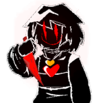 Undertale: Buried Past Community