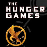 The Hunger Games (Roleplay group)