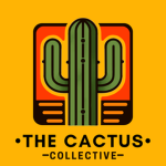 The Cactus Collective