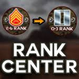 United States Marine Corps Ranking Center