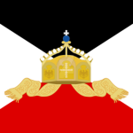 Imperial Germαn Guard Corps