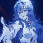 kiofuyu