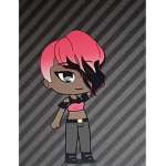 MoodyMoods