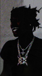 raidd$