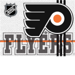 Roblox Flyers (hockey)