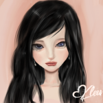 kleu