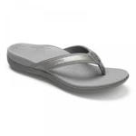 Sandal group :)