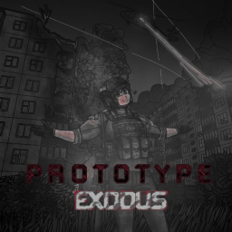 Prototype Exodus