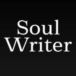 Soulwriter icon