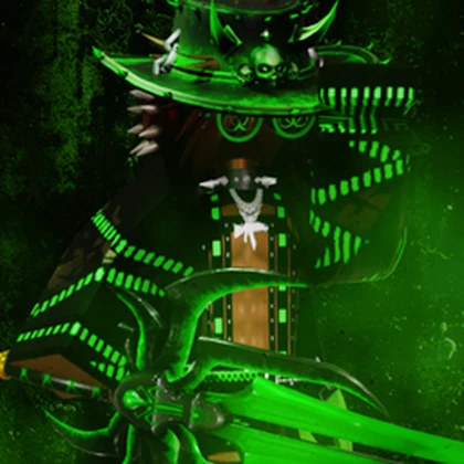 Group Icon