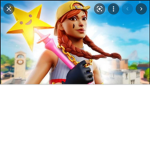 Hello my. Name is hi man