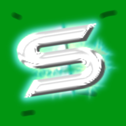 S sandbox