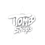 MTOB | Tombo Shop's