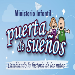 Puerta de sueños