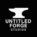 Untitled Forge: STUDIOS Group Thumbnail