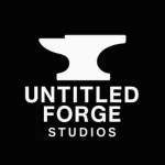 Untitled Forge: STUDIOS Group Thumbnail