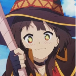 Manga Square