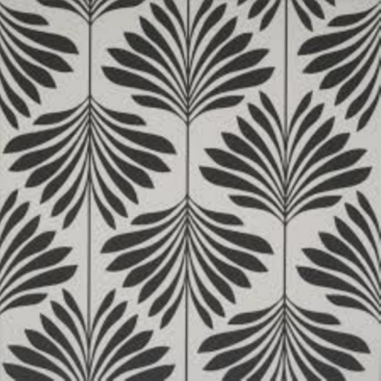 leaf wallpaper Roblox decal