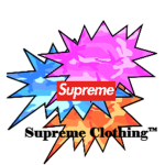 [SUPREME] Supreme Clothing™ [SUPREME]