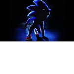 Gucci sonic club