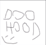 DooHood