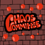 Chaos Committee