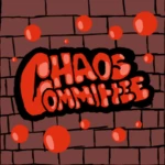 Group Thumbnail