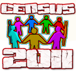 ROBLOX Census