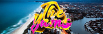 The Yams RolePlay