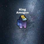 TunXD45