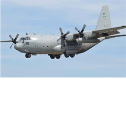 georgia c130 crash