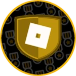 119. Be / Meet a Roblox Admin