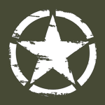 The Empires best