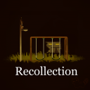 recollection