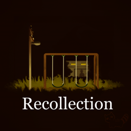 recollection icon