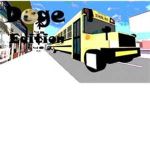 Roblox Regional School District RRSD