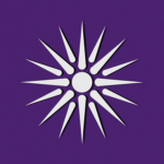 STATE OF PRAETORIAE